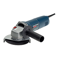 Угловая шлифмашина Энгельс 1400-125 Р, 1400 Вт, 125 мм