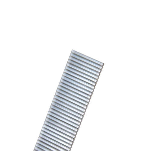 Скоба (гвоздь) Miles NO.9-14ММ, 1000 шт. фото 7 Скоба (гвоздь) Miles NO.9-14ММ, 1000 шт. фото 7