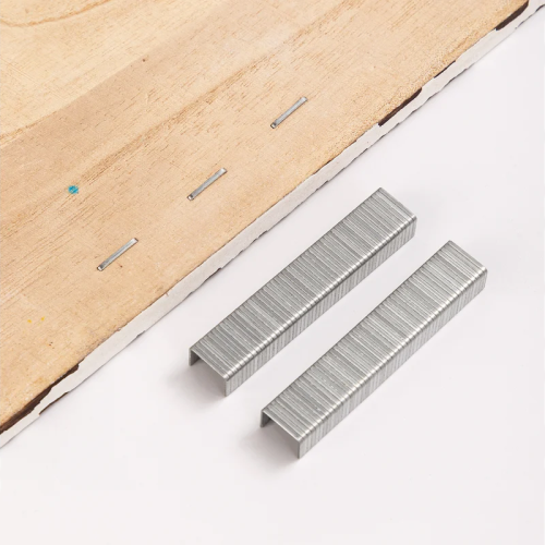 Набор механический степлер и скоборасшиватель Deli YS EDL238105, 3-в-1+ комплект скоб, кейс фото 18