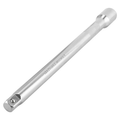 Удлинитель RF-8044250 1/2'', 250 мм Удлинитель RF-8044250 1/2'', 250 мм