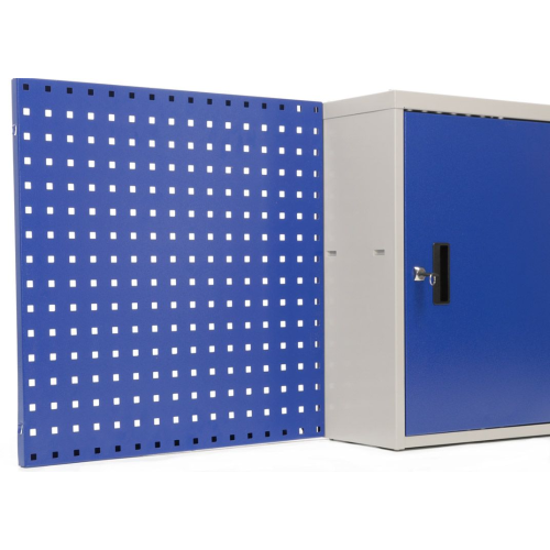 Экран WS-60 фото 2