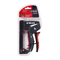 Механический степлер Miles M53250/T тип 53