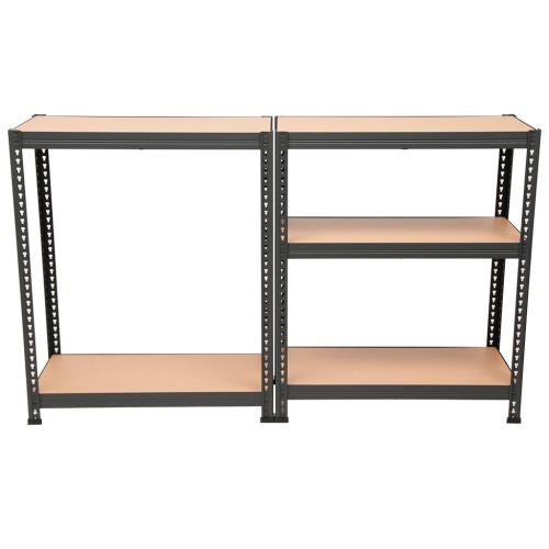 Стеллаж SBL 180 KD/90x40/5 фото 2