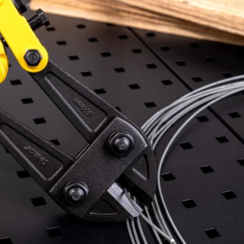 Болторез Deli YS EDL2636, 900 мм фото 3